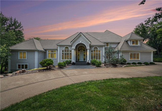 425 NE Saint Andrews Cir, Lees Summit, MO 64064 - photo 14
