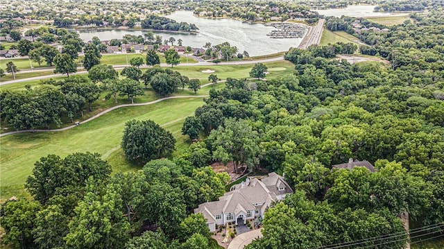 425 NE Saint Andrews Cir, Lees Summit, MO 64064 - photo 6