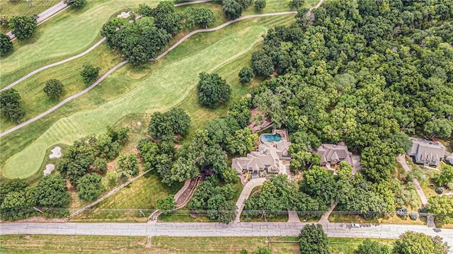425 NE Saint Andrews Cir, Lees Summit, MO 64064 - photo 7