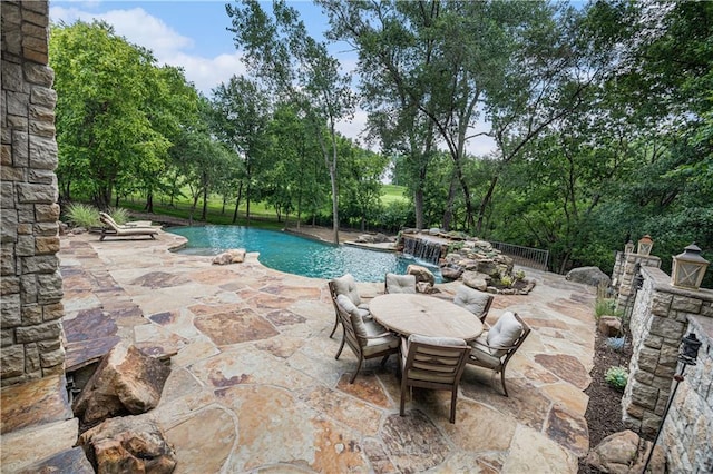 425 NE Saint Andrews Cir, Lees Summit, MO 64064 - photo 9