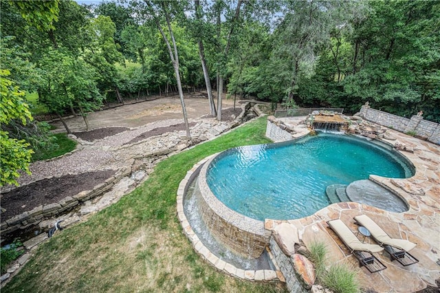 425 NE Saint Andrews Cir, Lees Summit, MO 64064 - photo 11