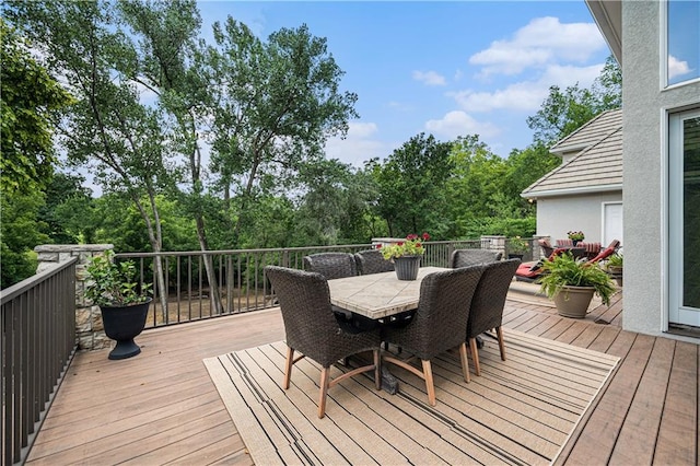 425 NE Saint Andrews Cir, Lees Summit, MO 64064 - photo 17