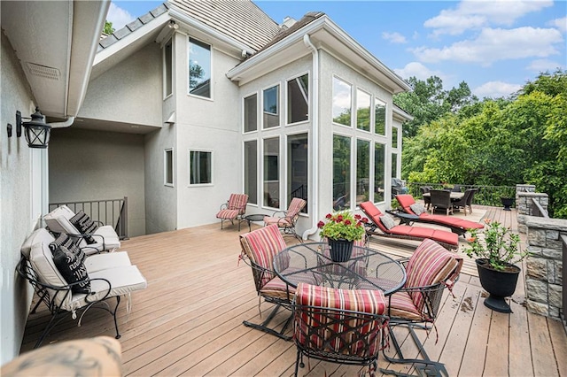 425 NE Saint Andrews Cir, Lees Summit, MO 64064 - photo 31