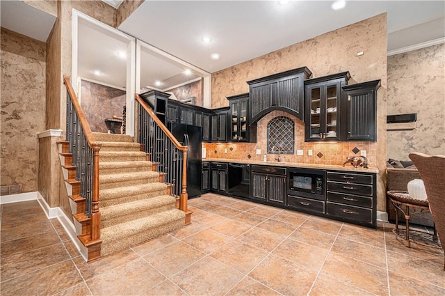 425 NE Saint Andrews Cir, Lees Summit, MO 64064 - photo 56