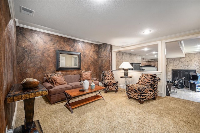 425 NE Saint Andrews Cir, Lees Summit, MO 64064 - photo 57
