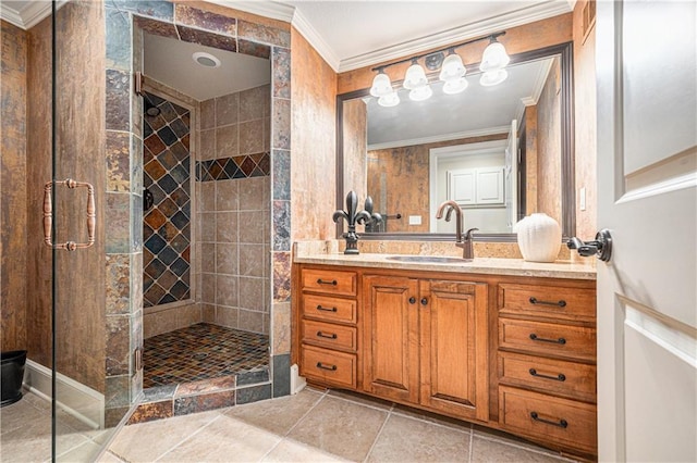 425 NE Saint Andrews Cir, Lees Summit, MO 64064 - photo 58