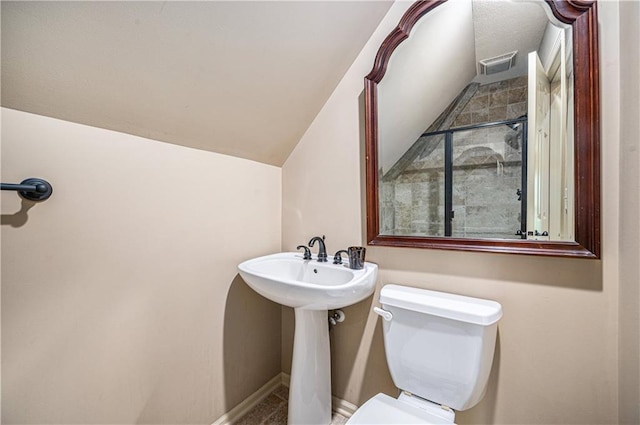 425 NE Saint Andrews Cir, Lees Summit, MO 64064 - photo 62