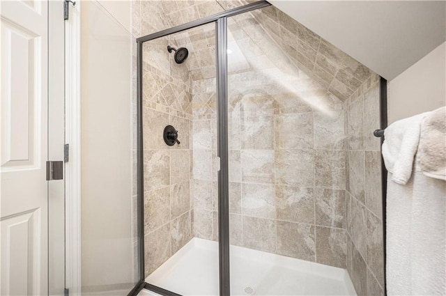425 NE Saint Andrews Cir, Lees Summit, MO 64064 - photo 63