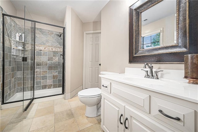 425 NE Saint Andrews Cir, Lees Summit, MO 64064 - photo 65