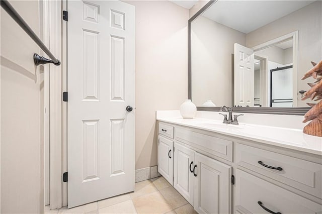 425 NE Saint Andrews Cir, Lees Summit, MO 64064 - photo 66