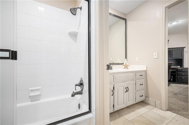 425 NE Saint Andrews Cir, Lees Summit, MO 64064 - photo 67