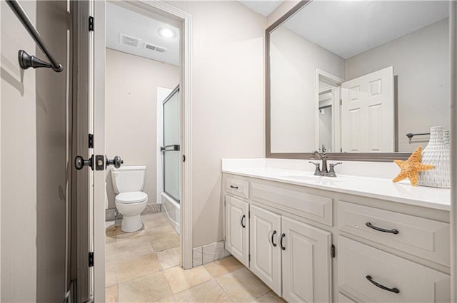 425 NE Saint Andrews Cir, Lees Summit, MO 64064 - photo 68