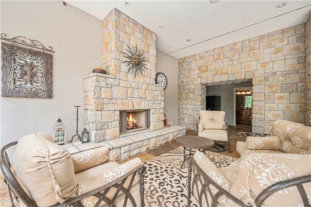425 NE Saint Andrews Cir, Lees Summit, MO 64064 - photo 70