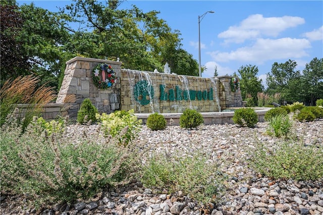 425 NE Saint Andrews Cir, Lees Summit, MO 64064 - photo 75