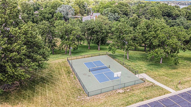 425 NE Saint Andrews Cir, Lees Summit, MO 64064 - photo 81