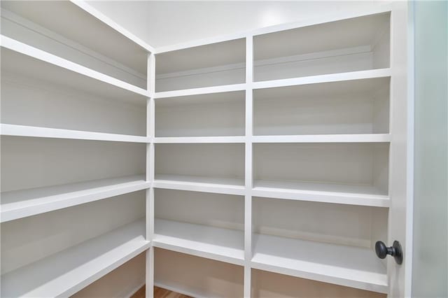 6018 Arapahoe St, Shawnee, KS 66226 - view of storage area