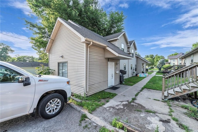 624 Spruce St, Leavenworth, KS 66048 - photo 10