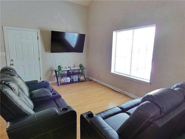 624 Spruce St, Leavenworth, KS 66048 - photo 2
