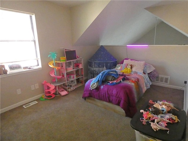 624 Spruce St, Leavenworth, KS 66048 - photo 7