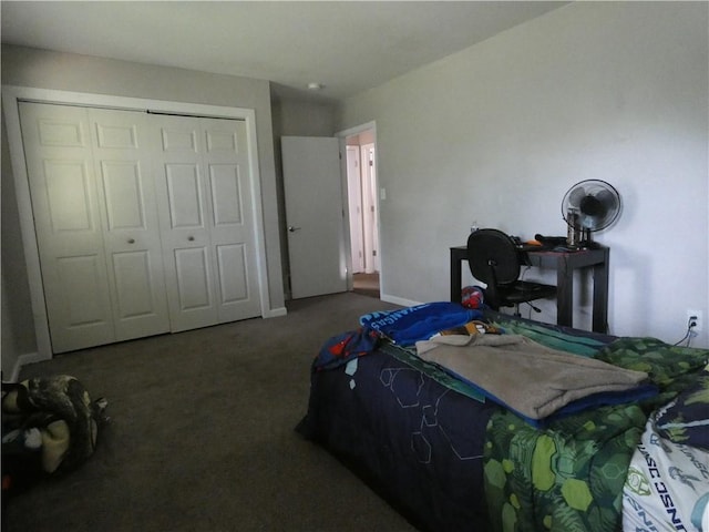 624 Spruce St, Leavenworth, KS 66048 - photo 8
