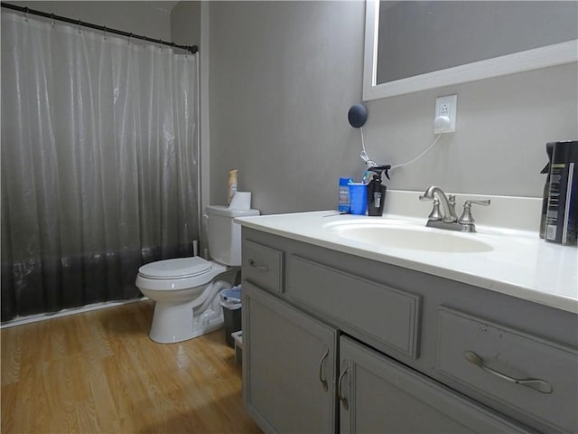 624 Spruce St, Leavenworth, KS 66048 - photo 4
