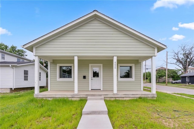 4000 Garfield Ave, Kansas City, MO 64130 - photo 1