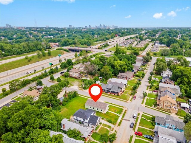 4000 Garfield Ave, Kansas City, MO 64130 - photo 26