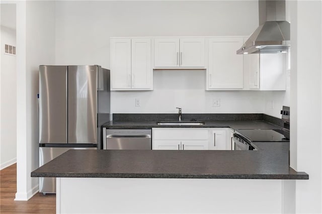 4000 Garfield Ave, Kansas City, MO 64130 - photo 7