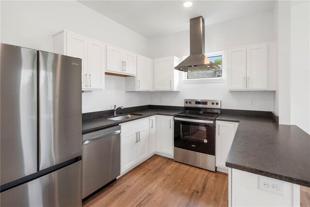 4000 Garfield Ave, Kansas City, MO 64130 - photo 8