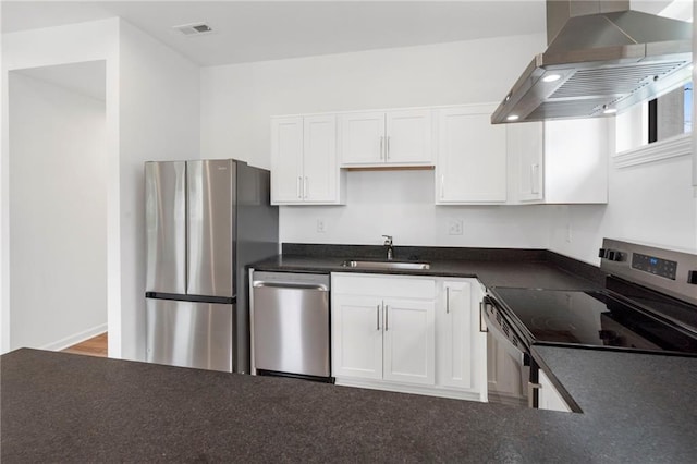 4000 Garfield Ave, Kansas City, MO 64130 - photo 9