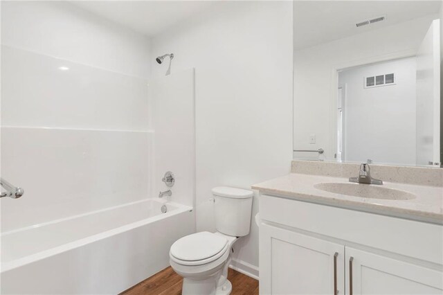 4000 Garfield Ave, Kansas City, MO 64130 - photo 11