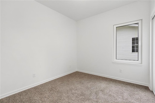 4000 Garfield Ave, Kansas City, MO 64130 - photo 16