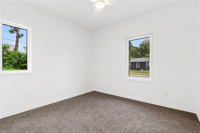 4000 Garfield Ave, Kansas City, MO 64130 - photo 17