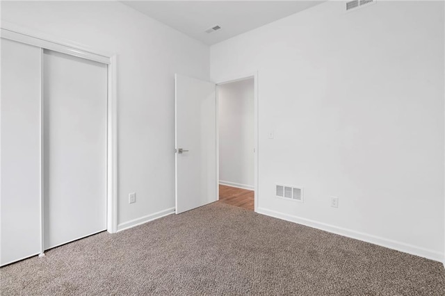 4000 Garfield Ave, Kansas City, MO 64130 - photo 18
