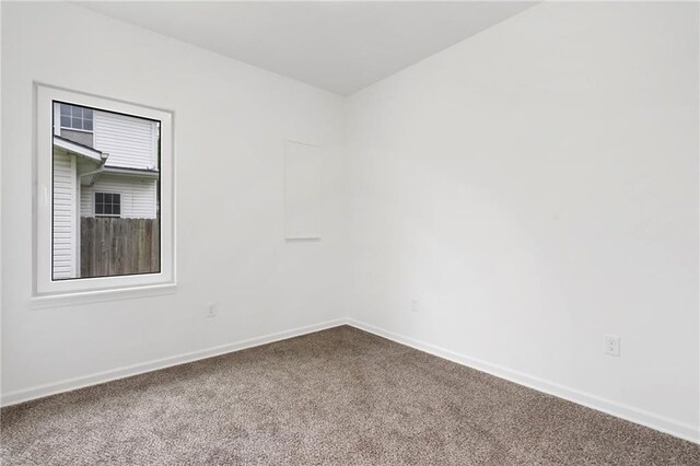 4000 Garfield Ave, Kansas City, MO 64130 - photo 19