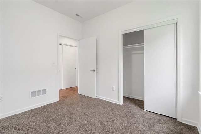 4000 Garfield Ave, Kansas City, MO 64130 - photo 20