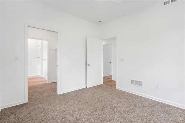 4000 Garfield Ave, Kansas City, MO 64130 - photo 21