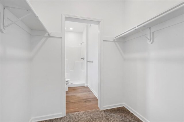 4000 Garfield Ave, Kansas City, MO 64130 - photo 22