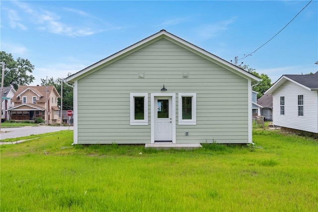 4000 Garfield Ave, Kansas City, MO 64130 - photo 24