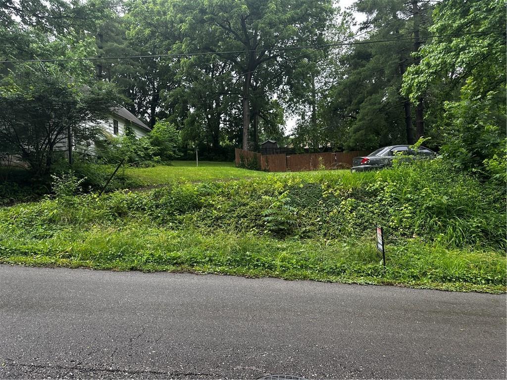 520 S Overton Ave, Independence, MO 64053 - photo 1