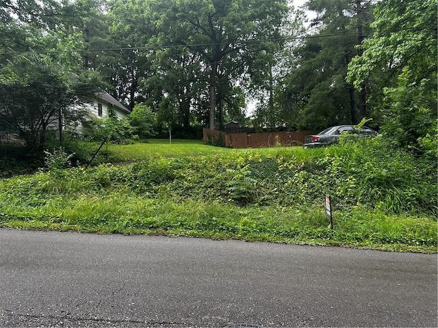 520 S Overton Ave, Independence, MO 64053