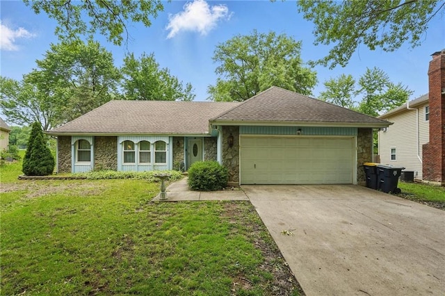 1012 NE 99th St, Kansas City, MO 64155 - photo 2