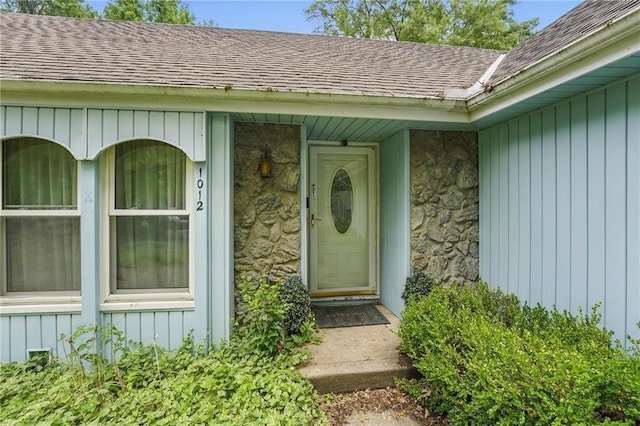 1012 NE 99th St, Kansas City, MO 64155 - photo 4