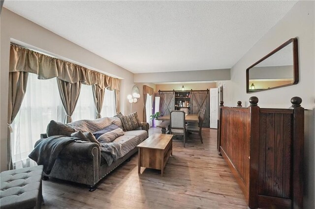 1012 NE 99th St, Kansas City, MO 64155 - photo 5