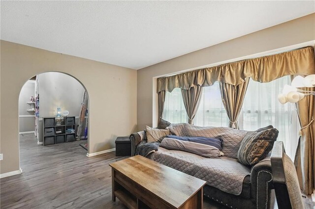 1012 NE 99th St, Kansas City, MO 64155 - photo 6