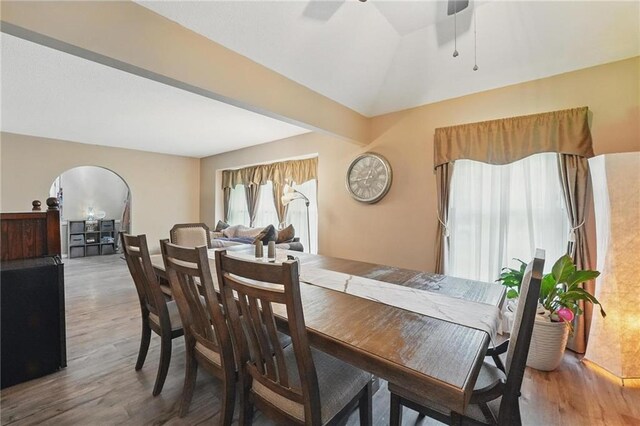 1012 NE 99th St, Kansas City, MO 64155 - photo 7