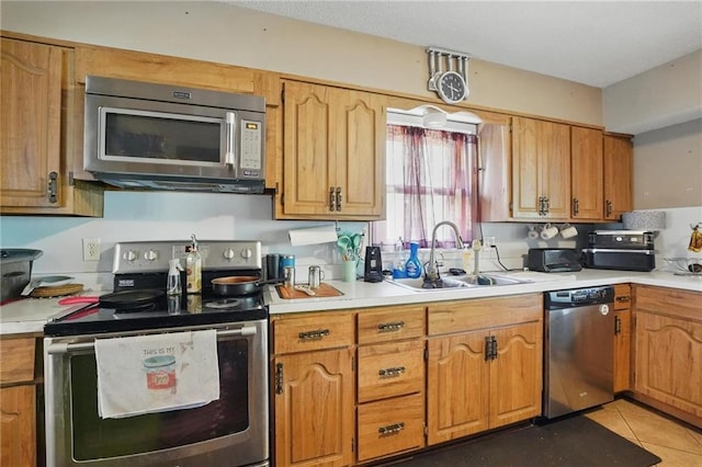 1012 NE 99th St, Kansas City, MO 64155 - photo 9