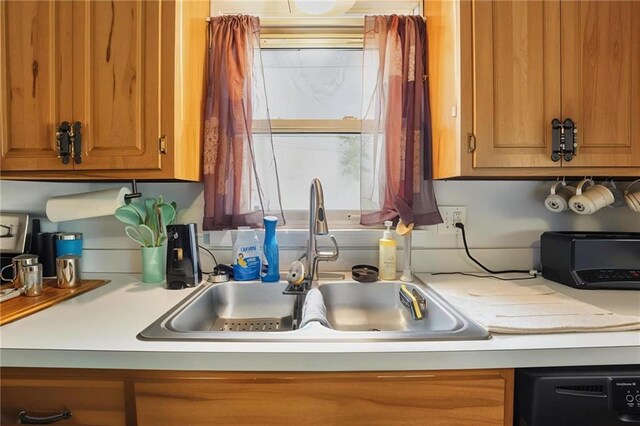 1012 NE 99th St, Kansas City, MO 64155 - photo 10