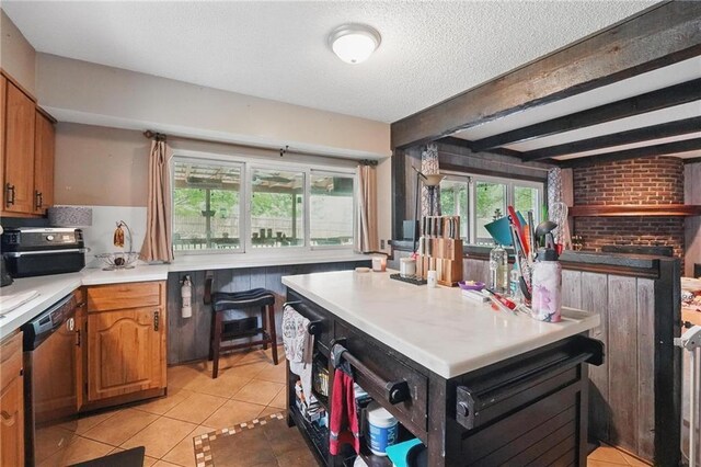 1012 NE 99th St, Kansas City, MO 64155 - photo 12