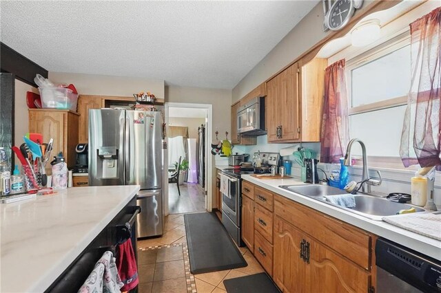 1012 NE 99th St, Kansas City, MO 64155 - photo 13